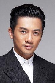 Alec Su You-peng profile photo