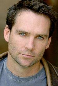 David Rees Snell profile photo