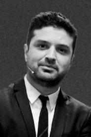 Miguel Maldonado profile photo