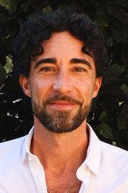 Tim Gielen profile photo