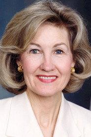 Kay Bailey Hutchison profile photo