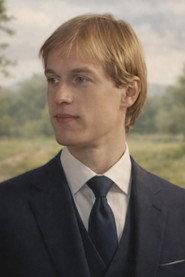 Christian Parisy profile photo
