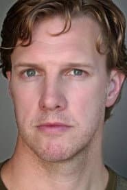 Michael Linstroth profile photo