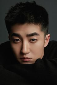 Park Se-jun profile photo