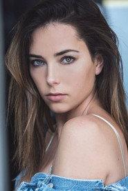 Mariel Molino profile photo