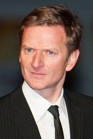 Michael Kessler profile photo