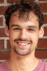 Will Merchant profile photo
