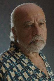 Khaled El Sayed profile photo