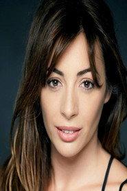 Sonia Jávaga profile photo