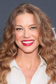 Adrianne Palicki profile photo