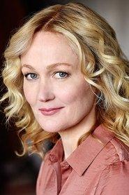 Tricia Munford profile photo
