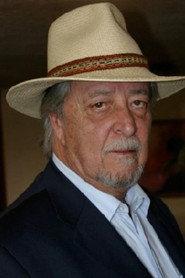 Rodolfo de Anda profile photo