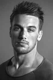 Marc Fitt profile photo