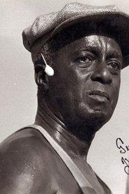 Joel Fluellen profile photo