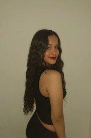 Lívia Rodrigues Fernandes profile photo