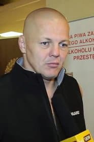 Art Binkowski profile photo