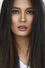 Isabelle Daza profile photo