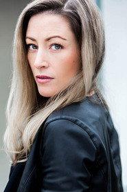 Kate Isaac profile photo