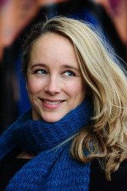Kristine Van Pellicom profile photo