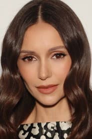 Nina Dobrev profile photo
