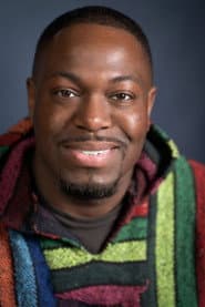 Michael Miles profile photo