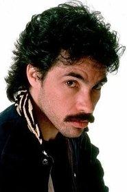 John Oates profile photo