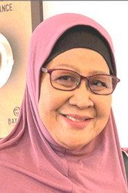 Norlia Ghani profile photo