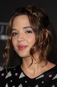 Georgie Flores profile photo