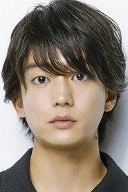 Kentaro Ito profile photo