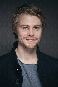 Tom Gramenz profile photo