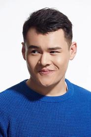 Mi Te profile photo