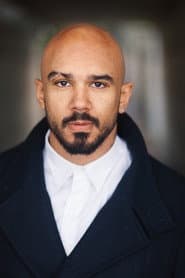 Alexander Montagnani profile photo