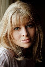 Julie Christie profile photo