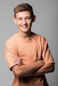 Shayle Simons profile photo