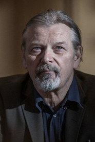 Rolf Degerlund profile photo
