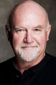 Rocky McMurray profile photo