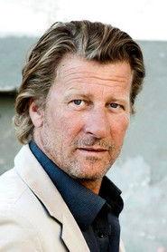 Michael von Au profile photo