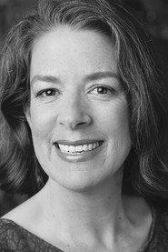 Valerie Weak profile photo