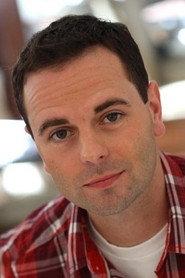 Paul Sutera profile photo