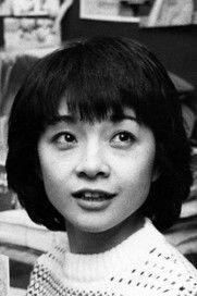 Etsuko Hara profile photo