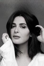 Rania Mansour profile photo