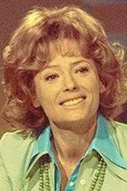 Lise Ringheim profile photo