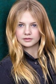 Aria Surrec profile photo