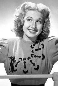 Linda Ware profile photo