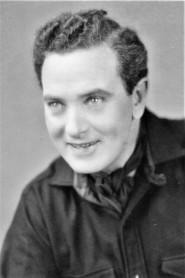 Herbert Rawlinson profile photo