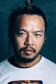 Kenta Kobayashi profile photo