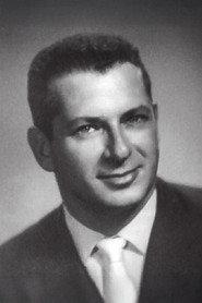 Harold P. Warren profile photo