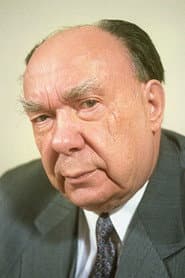 Alexander Yakovlev profile photo