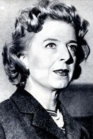 Laura Adani profile photo