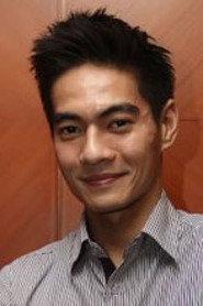 Framly Nainggolan profile photo
